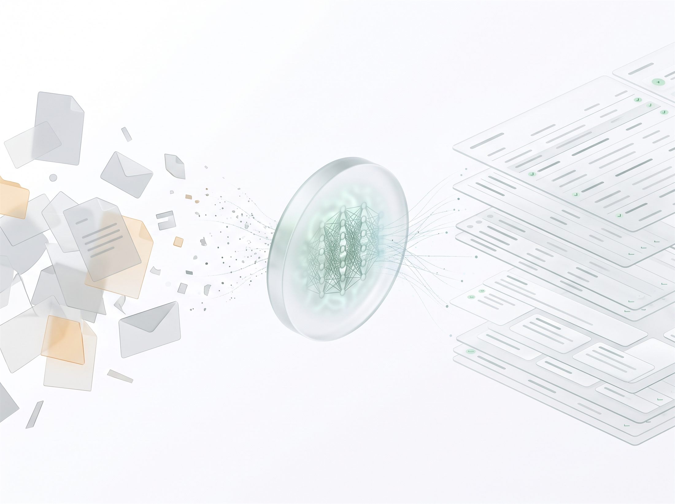 Uygulanabilir Yapay Zekâ Entegrasyonu
